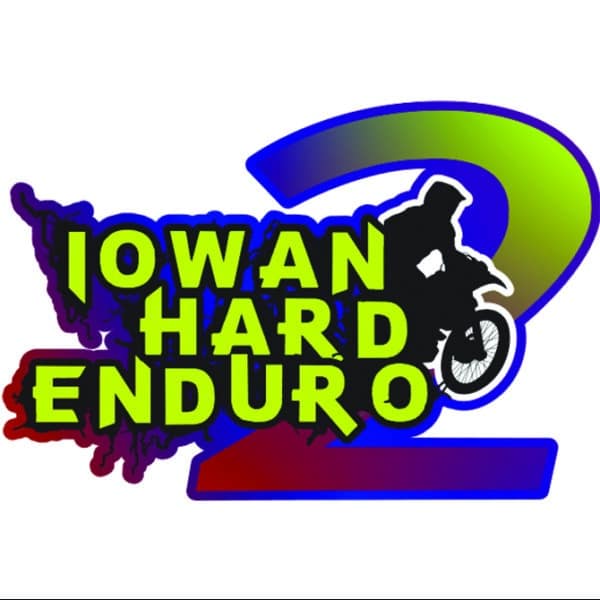 Iowan Hard Enduro