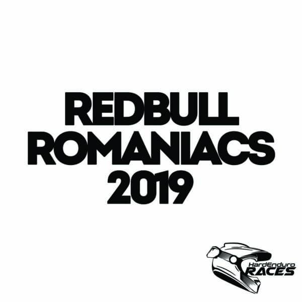 Race Review: Romaniacs 2019 – Silver