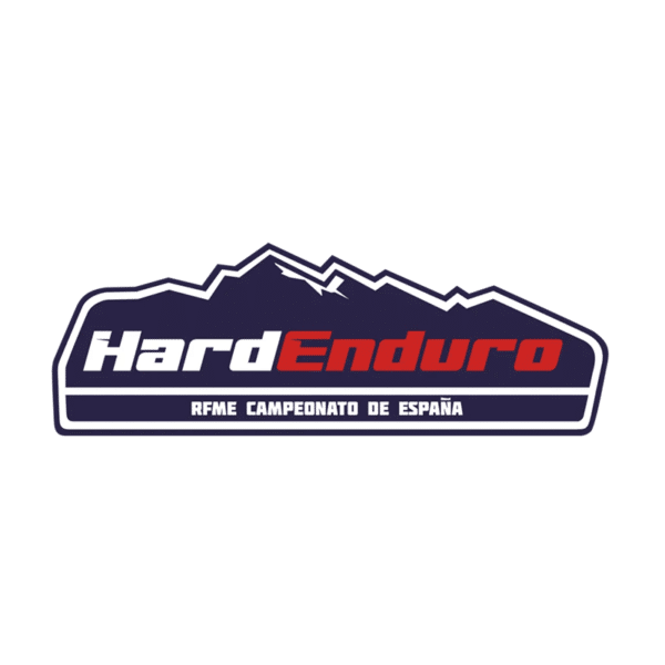 Spanish Hard Enduro Championship