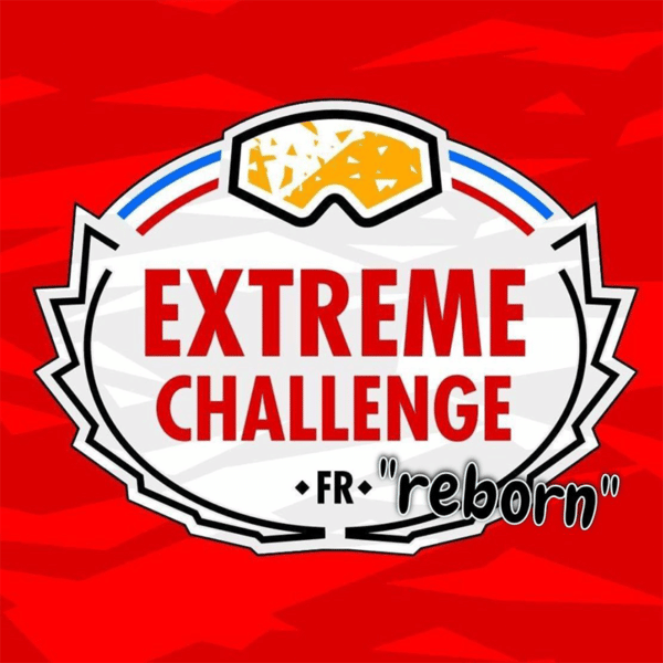 French Extreme Challenge