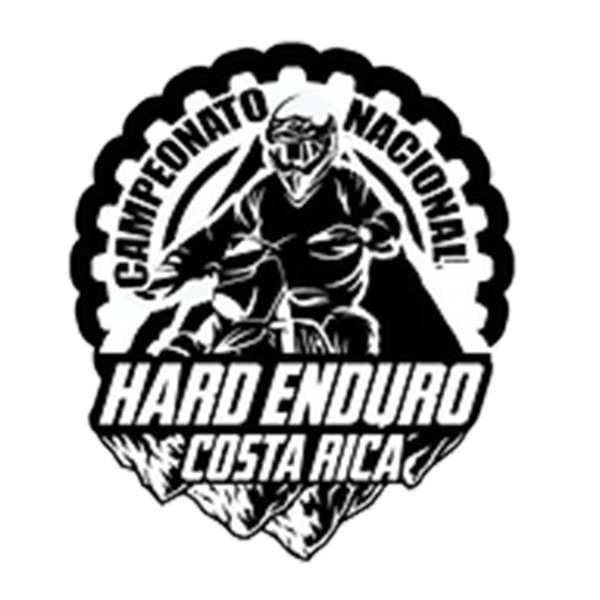 Costa Rica Hard Enduro Championship